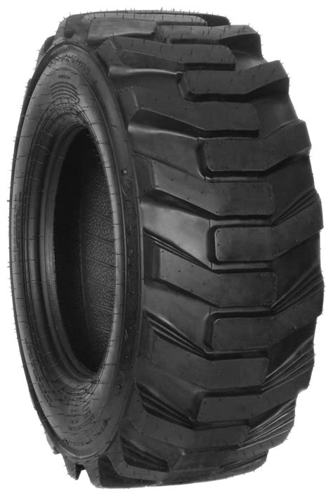 galaxy skid steer tire reviews|galaxy 12x16.5 skid steer tires.